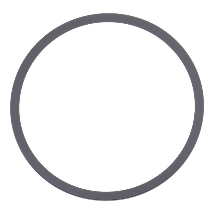 For Samsung Galaxy Watch 6 40mm SM-R930 Original Front Screen Outer Glass Lens, For Samsung Galaxy Watch6 40mm(Original)