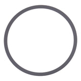 For Samsung Galaxy Watch 6 40mm SM-R930 Original Front Screen Outer Glass Lens, For Samsung Galaxy Watch6 40mm(Original)