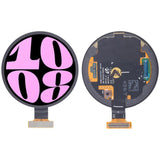 For Samsung Galaxy Watch6 40mm SM-R930/R935 Original LCD Screen with Digitizer Full Assembly, For Samsung Galaxy Watch6 40mm(Original) For Samsung Galaxy Watch6 40mm(Original)