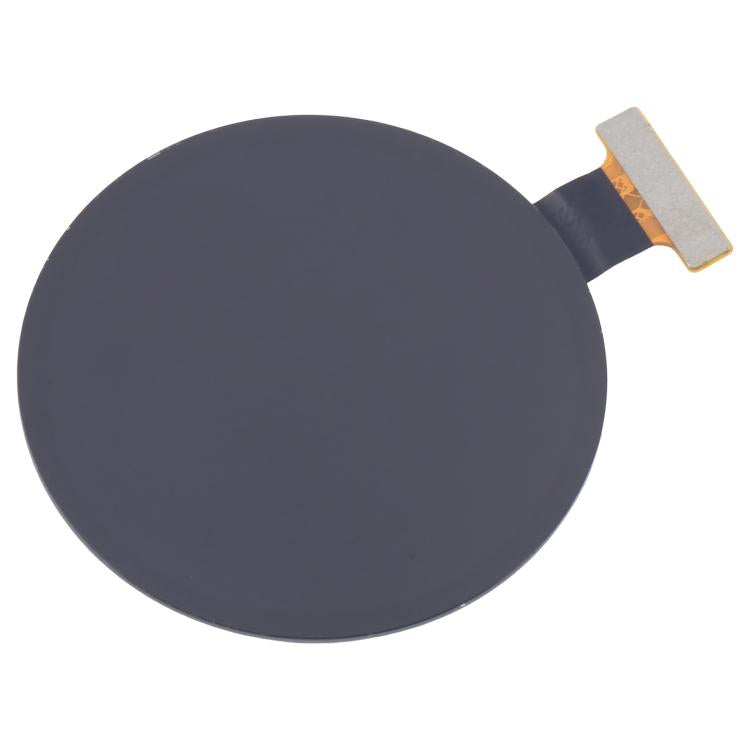 For Samsung Galaxy Watch6 40mm SM-R930/R935 Original LCD Screen with Digitizer Full Assembly, For Samsung Galaxy Watch6 40mm(Original)