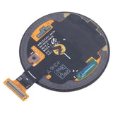 For Samsung Galaxy Watch6 40mm SM-R930/R935 Original LCD Screen with Digitizer Full Assembly, For Samsung Galaxy Watch6 40mm(Original)