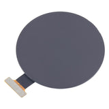 For Samsung Galaxy Watch6 44mm SM-R940/R945 Original LCD Screen with Digitizer Full Assembly, For Samsung Galaxy Watch6 44mm(Original)