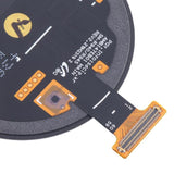 For Samsung Galaxy Watch6 44mm SM-R940/R945 Original LCD Screen with Digitizer Full Assembly, For Samsung Galaxy Watch6 44mm(Original)