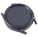 For Samsung Galaxy Watch6 Classic 43mm SM-R950/R955 Original LCD Screen Digitizer Full Assembly with Frame, For Samsung Galaxy Watch6 Classic 43mm(Original)