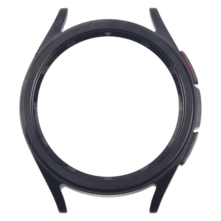 For Samsung Galaxy Watch6 Classic 43mm SM-R950/R955 Original LCD Screen Frame Bezel Plate, For Samsung Galaxy Watch6 Classic 43mm(Original)
