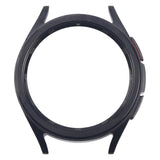 For Samsung Galaxy Watch6 Classic 43mm SM-R950/R955 Original LCD Screen Frame Bezel Plate, For Samsung Galaxy Watch6 Classic 43mm(Original)