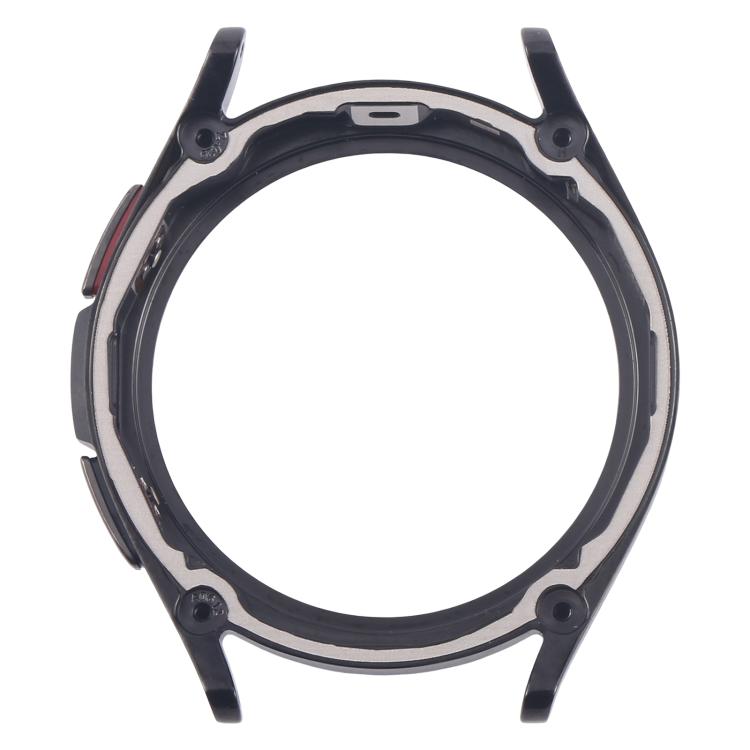 For Samsung Galaxy Watch6 Classic 43mm SM-R950/R955 Original LCD Screen Frame Bezel Plate, For Samsung Galaxy Watch6 Classic 43mm(Original)