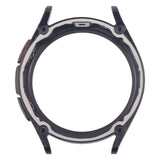 For Samsung Galaxy Watch6 Classic 43mm SM-R950/R955 Original LCD Screen Frame Bezel Plate, For Samsung Galaxy Watch6 Classic 43mm(Original)