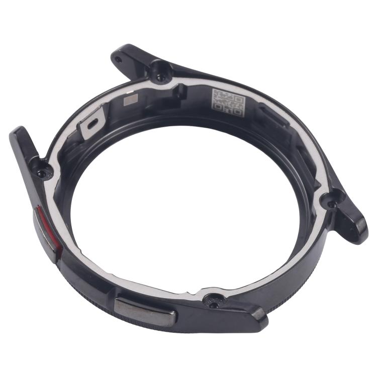 For Samsung Galaxy Watch6 Classic 43mm SM-R950/R955 Original LCD Screen Frame Bezel Plate, For Samsung Galaxy Watch6 Classic 43mm(Original)