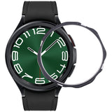 For Samsung Galaxy Watch6 Classic 43mm SM-R950 Original Front Screen Outer Glass Lens, For Samsung Galaxy Watch6 Classic 43mm(Original) For Samsung Galaxy Watch6 Classic 43mm(Original)