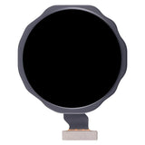 For Samsung Galaxy Watch6 Classic 43mm SM-R950/R955 Original LCD Screen with Digitizer Full Assembly, For Samsung Galaxy Watch6 Classic 43mm(Original)