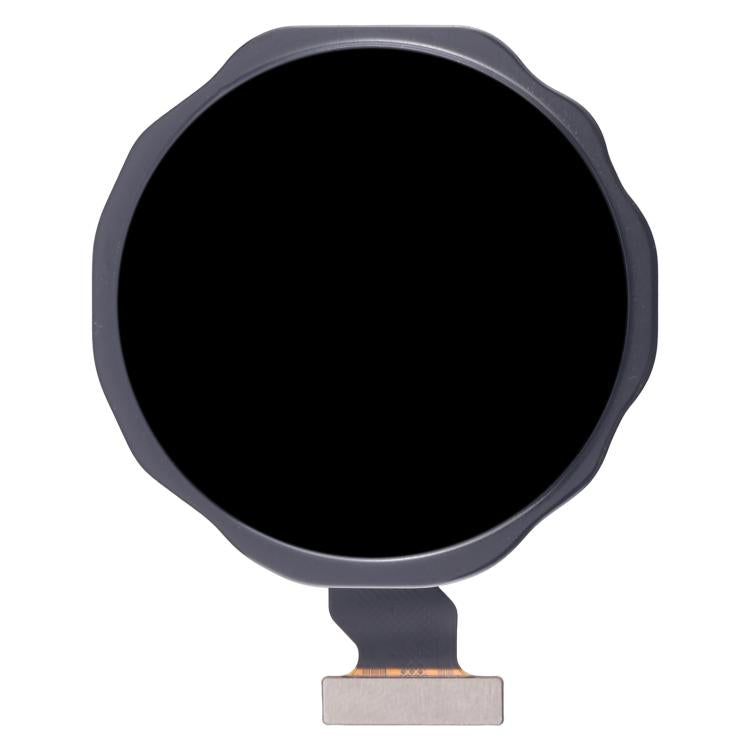 For Samsung Galaxy Watch6 Classic 43mm SM-R950/R955 Original LCD Screen with Digitizer Full Assembly, For Samsung Galaxy Watch6 Classic 43mm(Original)