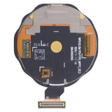 For Samsung Galaxy Watch6 Classic 43mm SM-R950/R955 Original LCD Screen with Digitizer Full Assembly, For Samsung Galaxy Watch6 Classic 43mm(Original)