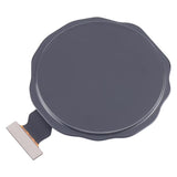 For Samsung Galaxy Watch6 Classic 43mm SM-R950/R955 Original LCD Screen with Digitizer Full Assembly, For Samsung Galaxy Watch6 Classic 43mm(Original)