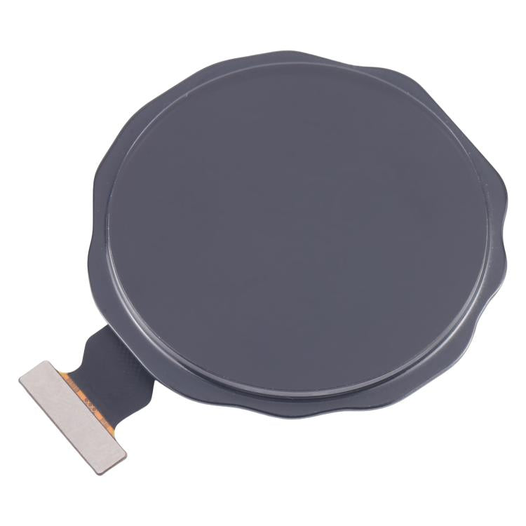 For Samsung Galaxy Watch6 Classic 43mm SM-R950/R955 Original LCD Screen with Digitizer Full Assembly, For Samsung Galaxy Watch6 Classic 43mm(Original)