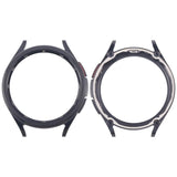 For Samsung Galaxy Watch6 Classic 47mm SM-R960/R965Original LCD Screen Frame Bezel Plate, For Samsung Galaxy Watch6 Classic 47mm(Original) For Samsung Galaxy Watch6 Classic 47mm(Original) Black