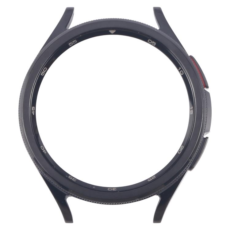 For Samsung Galaxy Watch6 Classic 47mm SM-R960/R965Original LCD Screen Frame Bezel Plate, For Samsung Galaxy Watch6 Classic 47mm(Original)