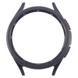 For Samsung Galaxy Watch6 Classic 47mm SM-R960/R965Original LCD Screen Frame Bezel Plate, For Samsung Galaxy Watch6 Classic 47mm(Original)