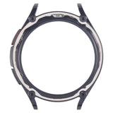 For Samsung Galaxy Watch6 Classic 47mm SM-R960/R965Original LCD Screen Frame Bezel Plate, For Samsung Galaxy Watch6 Classic 47mm(Original)