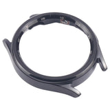 For Samsung Galaxy Watch6 Classic 47mm SM-R960/R965Original LCD Screen Frame Bezel Plate, For Samsung Galaxy Watch6 Classic 47mm(Original)