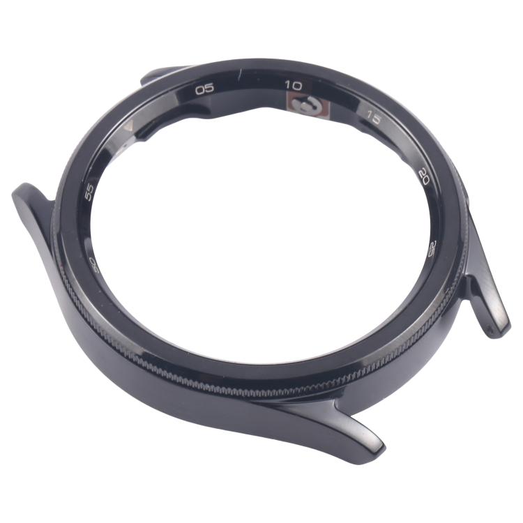 For Samsung Galaxy Watch6 Classic 47mm SM-R960/R965Original LCD Screen Frame Bezel Plate, For Samsung Galaxy Watch6 Classic 47mm(Original)