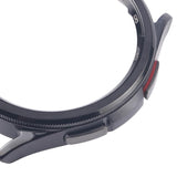 For Samsung Galaxy Watch6 Classic 47mm SM-R960/R965Original LCD Screen Frame Bezel Plate, For Samsung Galaxy Watch6 Classic 47mm(Original)