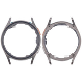 For Samsung Galaxy Watch7 40mm SM-L300/L305 Original LCD Screen Frame Bezel Plate, For Samsung Galaxy Watch7 40mm(Original) For Samsung Galaxy Watch7 40mm(Original) Black