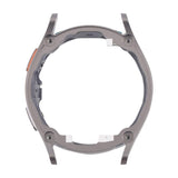 For Samsung Galaxy Watch7 40mm SM-L300/L305 Original LCD Screen Frame Bezel Plate, For Samsung Galaxy Watch7 40mm(Original)