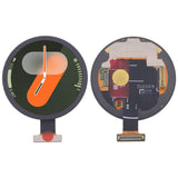 For Samsung Galaxy Watch7 40mm SM-L300/L305 Original LCD Screen with Digitizer Full Assembly, For Samsung Galaxy Watch7 40mm (Original) For Samsung Galaxy Watch7 40mm (Original)