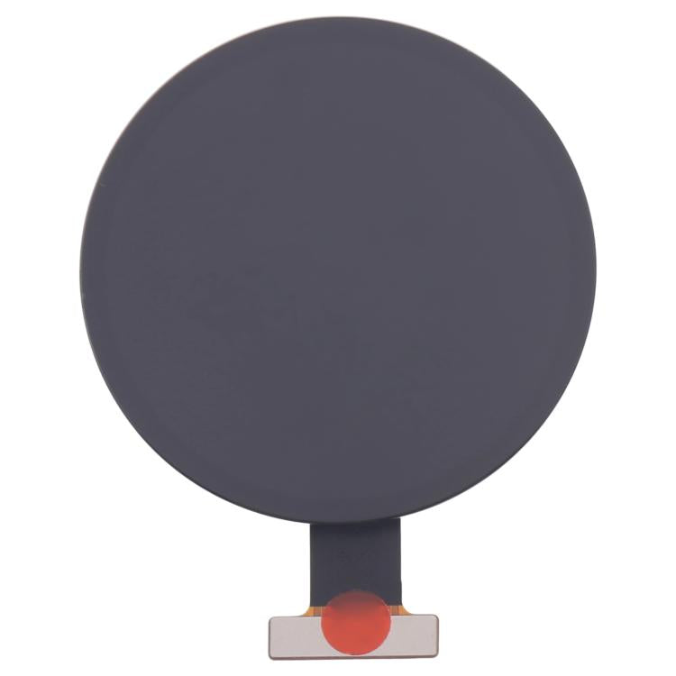 For Samsung Galaxy Watch7 40mm SM-L300/L305 Original LCD Screen with Digitizer Full Assembly, For Samsung Galaxy Watch7 40mm (Original)