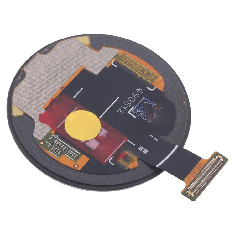 For Samsung Galaxy Watch7 40mm SM-L300/L305 Original LCD Screen with Digitizer Full Assembly, For Samsung Galaxy Watch7 40mm (Original)