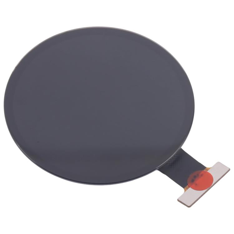 For Samsung Galaxy Watch7 40mm SM-L300/L305 Original LCD Screen with Digitizer Full Assembly, For Samsung Galaxy Watch7 40mm (Original)