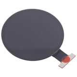 For Samsung Galaxy Watch7 40mm SM-L300/L305 Original LCD Screen with Digitizer Full Assembly, For Samsung Galaxy Watch7 40mm (Original)