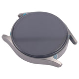 For Samsung Galaxy Watch7 40mm SM-L300/L305 Original LCD Screen Digitizer Full Assembly with Frame, For Samsung Galaxy Watch7 40mm (Original)