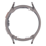 For Samsung Galaxy Watch7 44mm SM-L310/L315 Original LCD Screen Frame Bezel Plate, For Samsung Galaxy Watch7 44mm(Original)