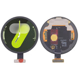 For Samsung Galaxy Watch7 44mm SM-L310/L315 Original LCD Screen with Digitizer Full Assembly, For Samsung Galaxy Watch7 44mm(Original) For Samsung Galaxy Watch7 44mm(Original)