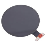 For Samsung Galaxy Watch7 44mm SM-L310/L315 Original LCD Screen with Digitizer Full Assembly, For Samsung Galaxy Watch7 44mm(Original)