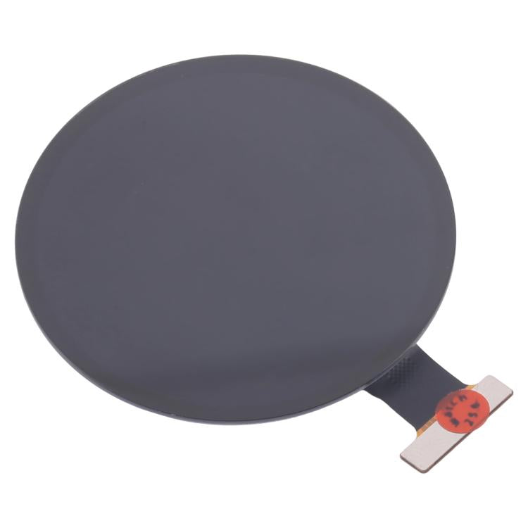 For Samsung Galaxy Watch7 44mm SM-L310/L315 Original LCD Screen with Digitizer Full Assembly, For Samsung Galaxy Watch7 44mm(Original)