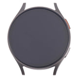 For Samsung Galaxy Watch7 44mm SM-L310/L315 Original LCD Screen Digitizer Full Assembly with Frame, For Samsung Galaxy Watch7 44mm (Original)