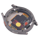 For Samsung Galaxy Watch7 44mm SM-L310/L315 Original LCD Screen Digitizer Full Assembly with Frame, For Samsung Galaxy Watch7 44mm (Original)