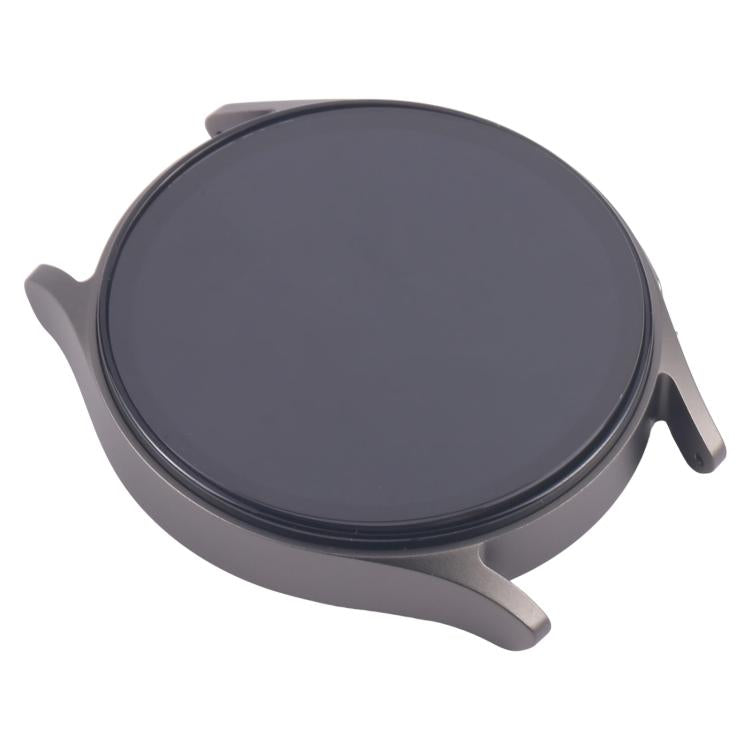 For Samsung Galaxy Watch7 44mm SM-L310/L315 Original LCD Screen Digitizer Full Assembly with Frame, For Samsung Galaxy Watch7 44mm (Original)