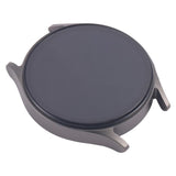 For Samsung Galaxy Watch7 44mm SM-L310/L315 Original LCD Screen Digitizer Full Assembly with Frame, For Samsung Galaxy Watch7 44mm (Original)