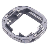 For Samsung Galaxy Watch8 44mm SM-L330/L335 Original LCD Screen Frame Bezel Plate, For Samsung Galaxy Watch8 44mm (Original)