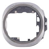 For Samsung Galaxy Watch8 Classic 46mm SM-L500/L505 Original LCD Screen Frame Bezel Plate, For Samsung Galaxy Watch8 Classic 46mm (Original)