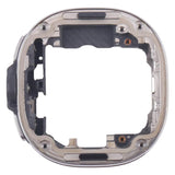 For Samsung Galaxy Watch8 Classic 46mm SM-L500/L505 Original LCD Screen Frame Bezel Plate, For Samsung Galaxy Watch8 Classic 46mm (Original)