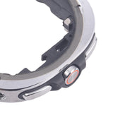 For Samsung Galaxy Watch8 Classic 46mm SM-L500/L505 Original LCD Screen Frame Bezel Plate, For Samsung Galaxy Watch8 Classic 46mm (Original)