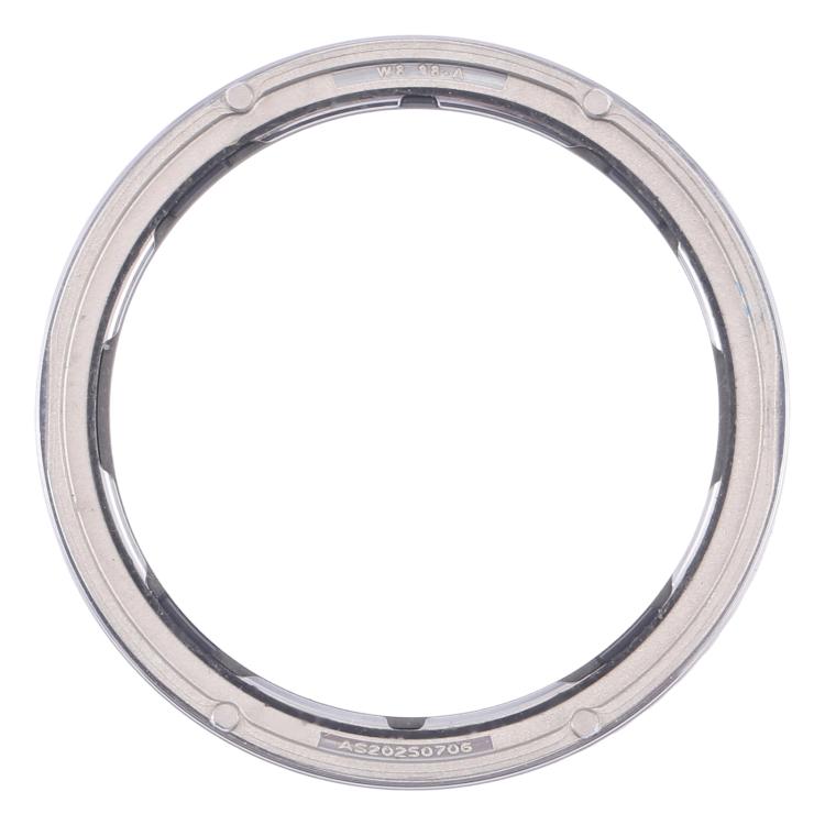 For Samsung Galaxy Watch8 Classic 46mm SM-L500/L505 Original Time Scale Dial, For Samsung Galaxy Watch8 Classic 46mm (Original)