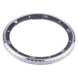 For Samsung Galaxy Watch8 Classic 46mm SM-L500/L505 Original Time Scale Dial, For Samsung Galaxy Watch8 Classic 46mm (Original)