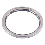 For Samsung Galaxy Watch8 Classic 46mm SM-L500/L505 Original Time Scale Dial, For Samsung Galaxy Watch8 Classic 46mm (Original)