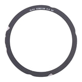 For Samsung Galaxy Watch8 Classic 46mm SM-L500/L505 Original Front Screen Outer Glass Lens, For Samsung Galaxy Watch8 Classic 46mm (Original)